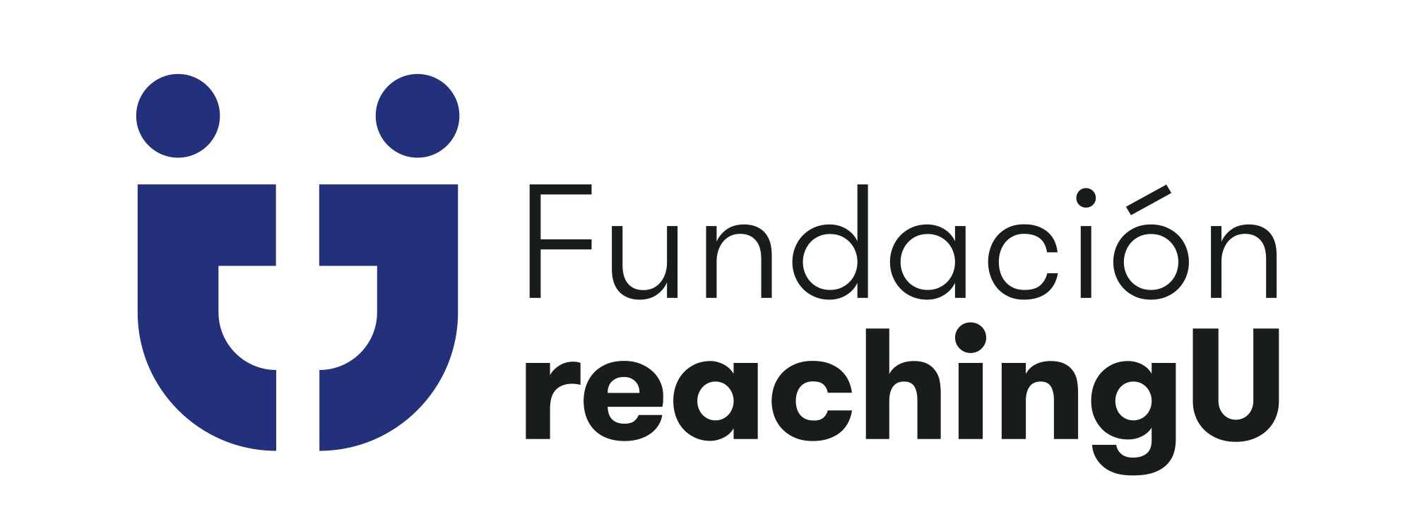 ReachingU