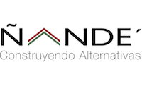 Ñande