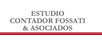 Estudio Fosatti