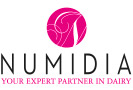 Numidia