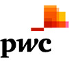 PWC