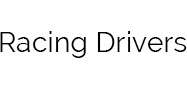 Racing Drivers