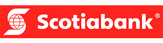 Scotiabank