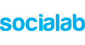 Socialab