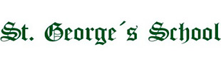 St George´s