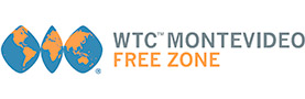 WTC FreeZone