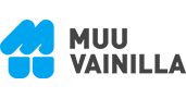 Muu Vainilla