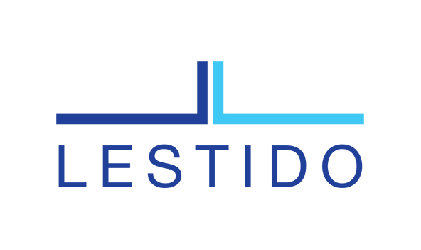 Lestido