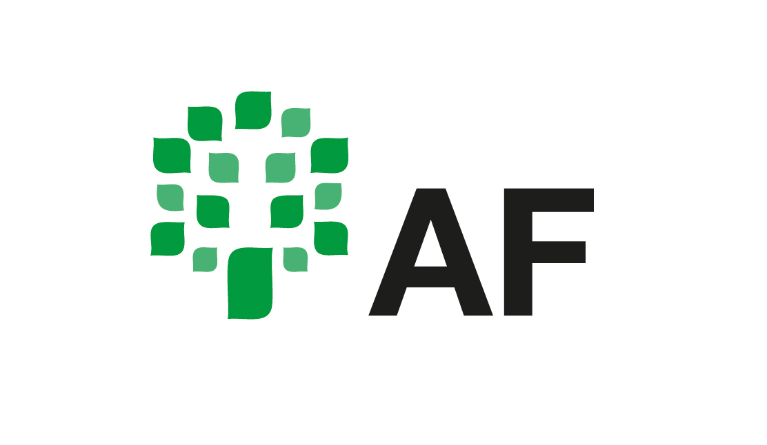 AF