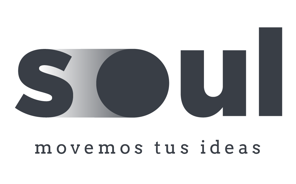 Soul