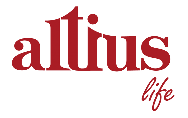 Altius Group