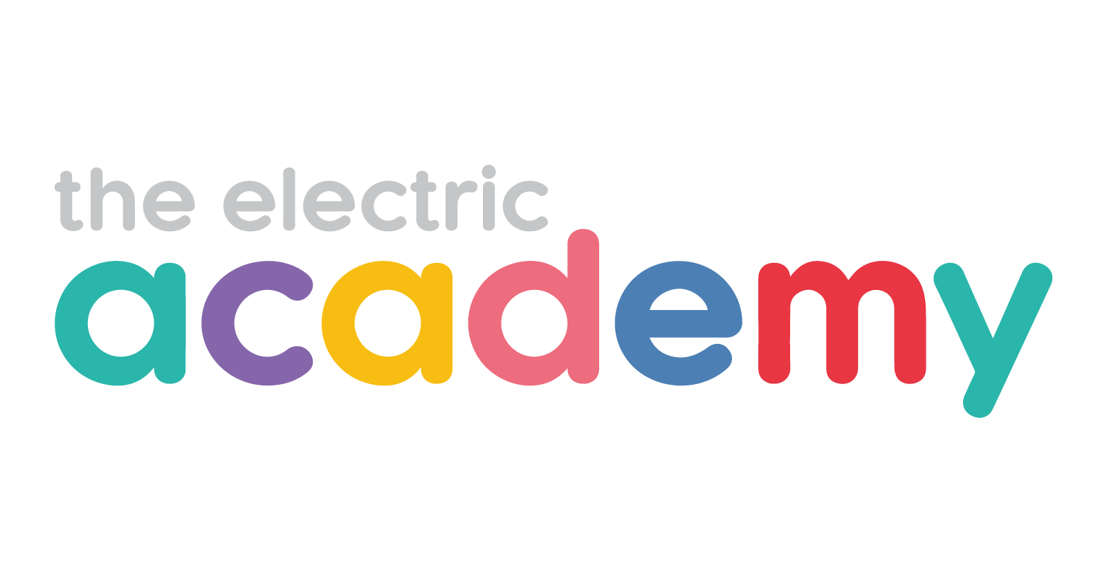 The Electric Academy