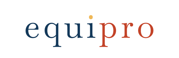 equipro