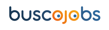 Buscojobs